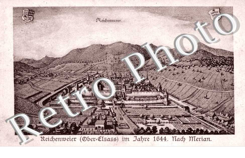 en 1644 apr Merian