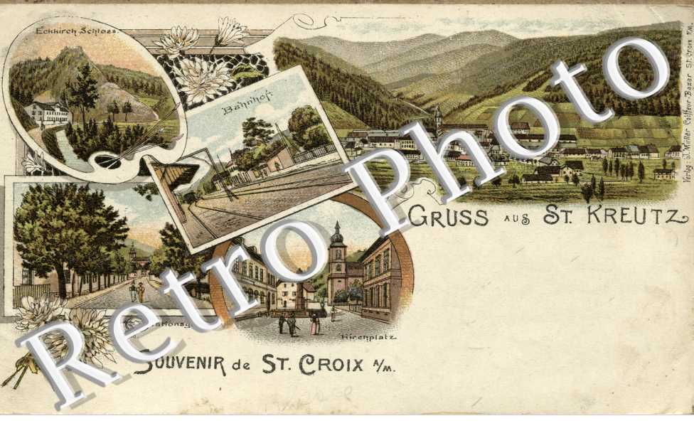 ancienne mairie