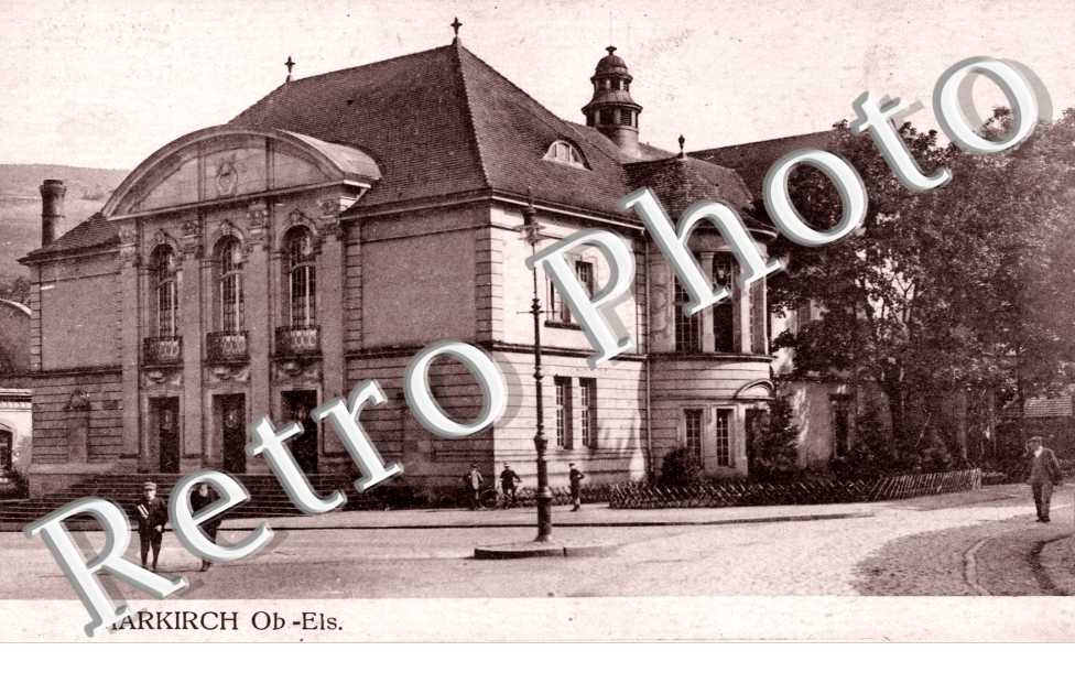 Theatre