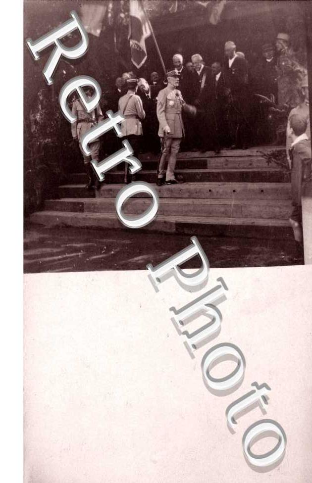 (revue militaire)