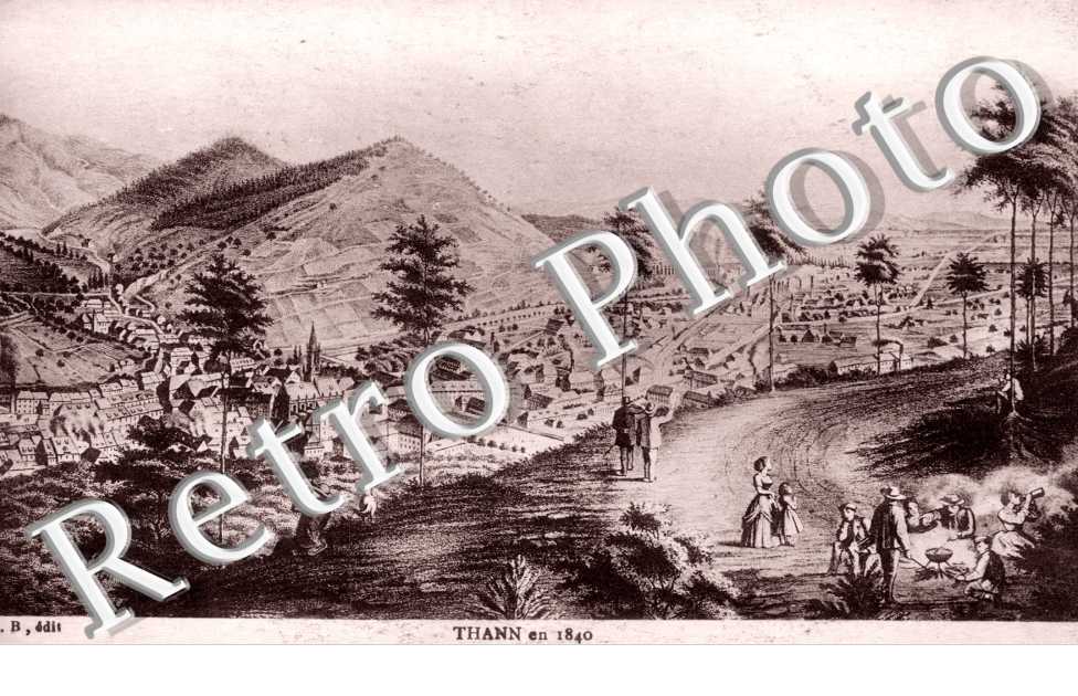 en 1840