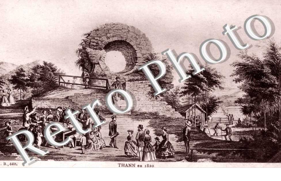 en 1820