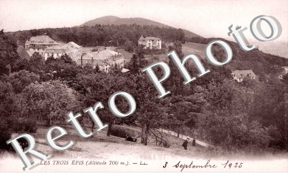(vue d'ensemble)