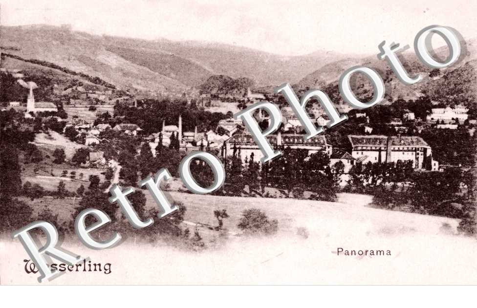 Panorama