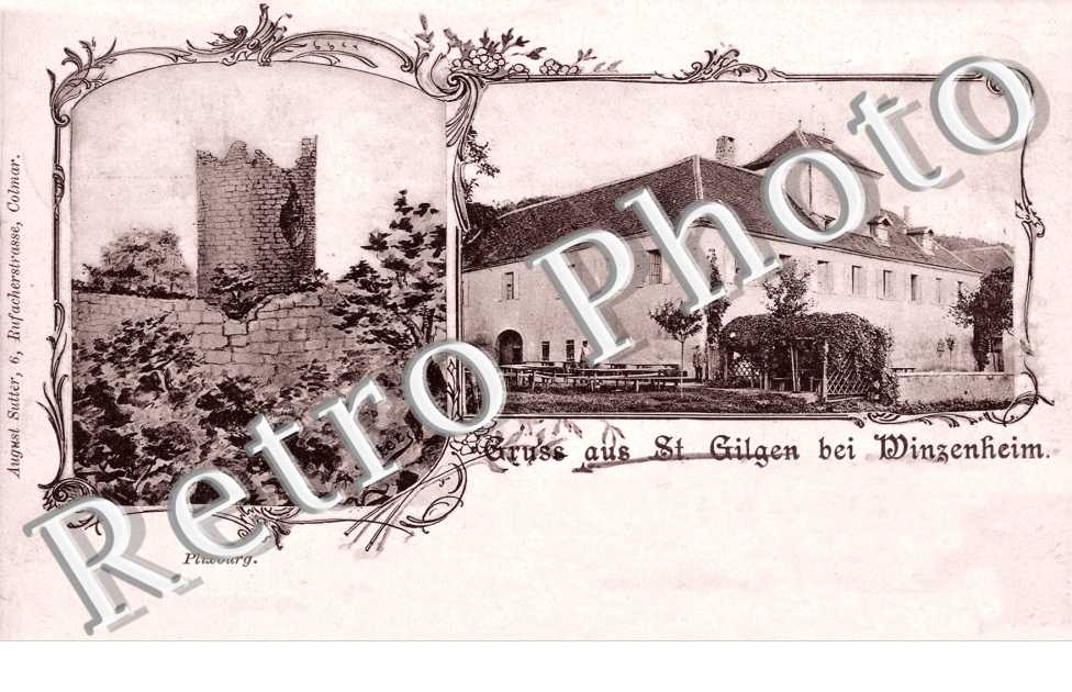 plixburg