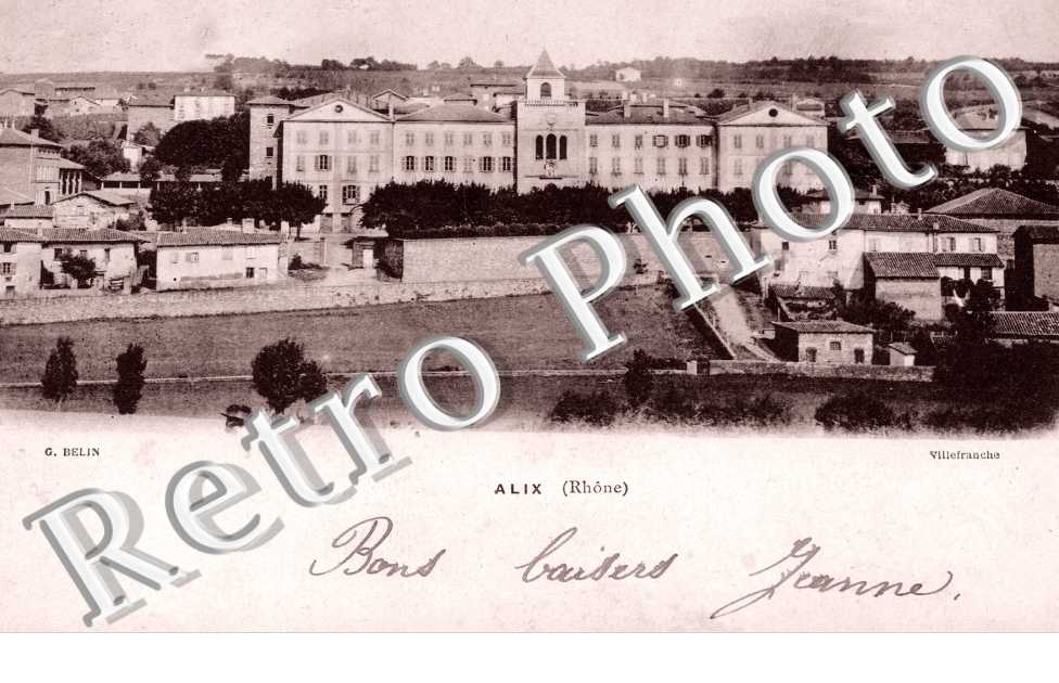 Villefrancha