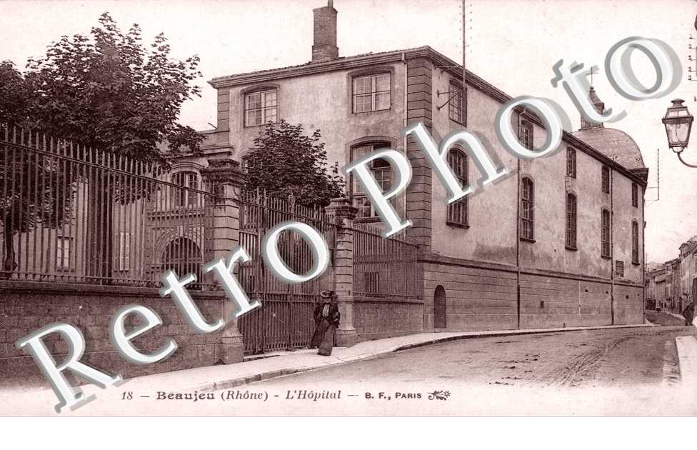 L'Hopital