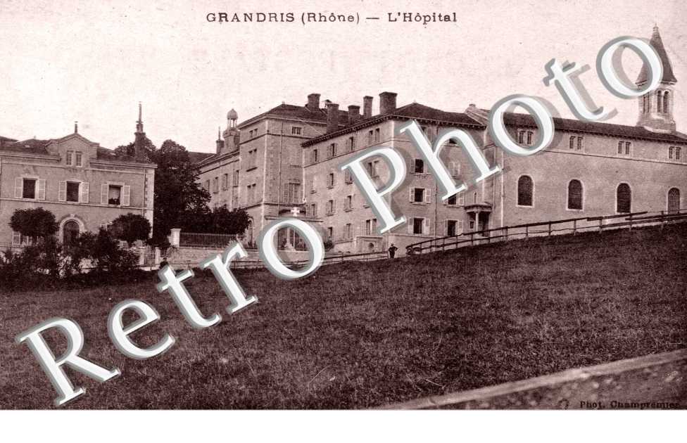 L'Hopital