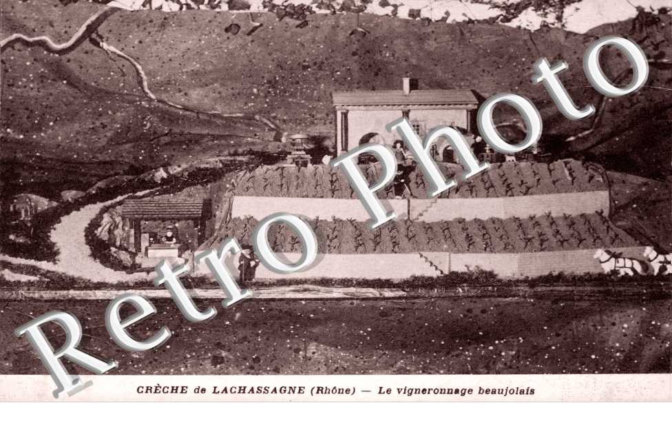 Creche