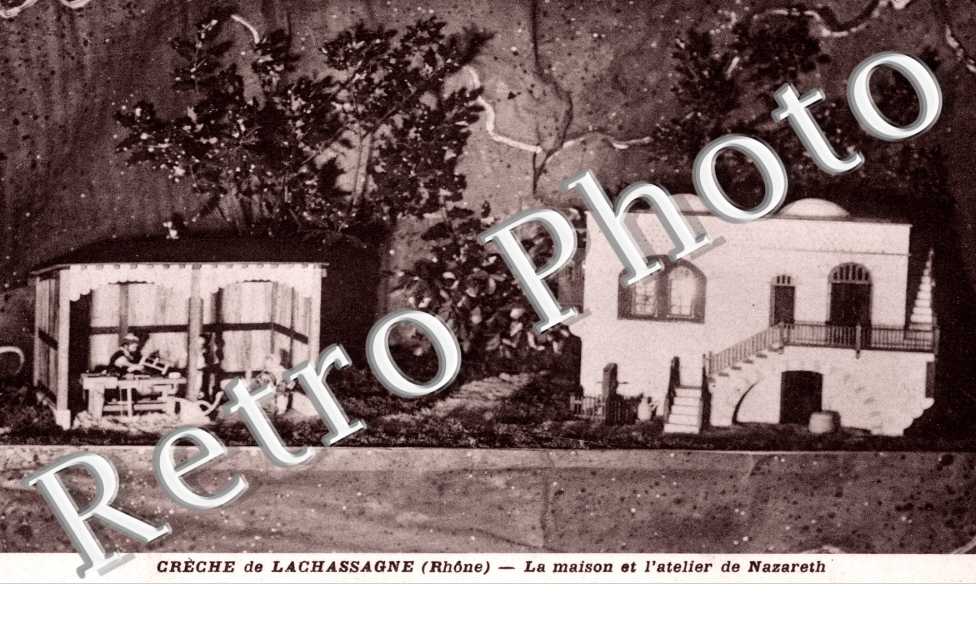 Creche