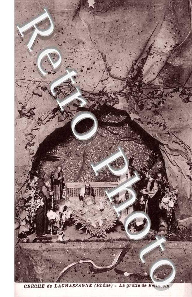 Creche