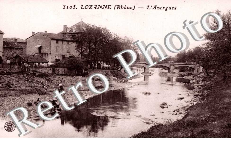 l'Azergues