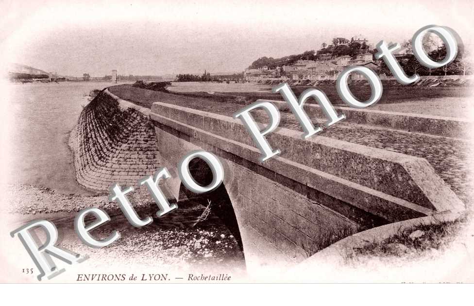 Un Pont