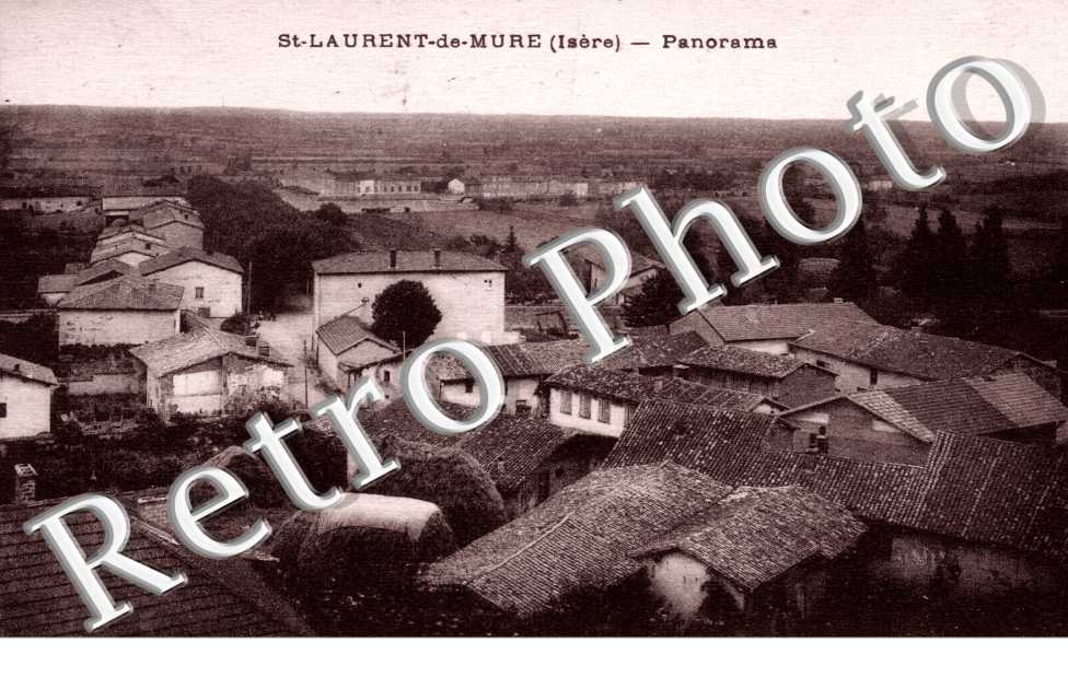 panorama