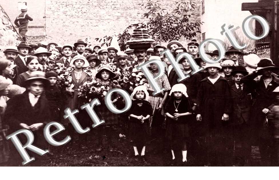 Assemblée d'Hommes de Femmes et d'Enfants