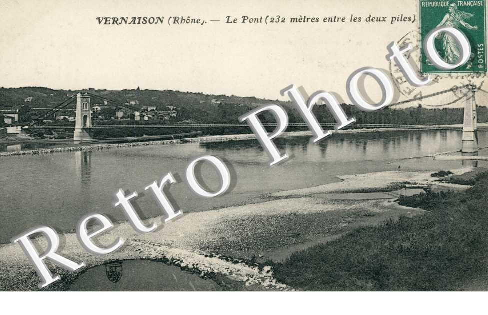 le Pont