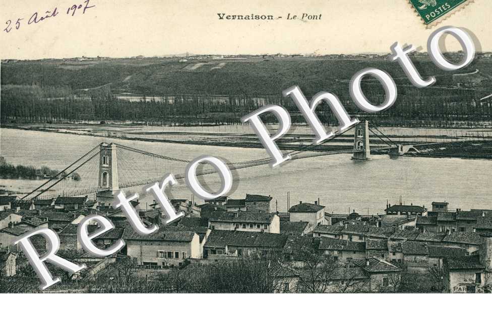 le Pont