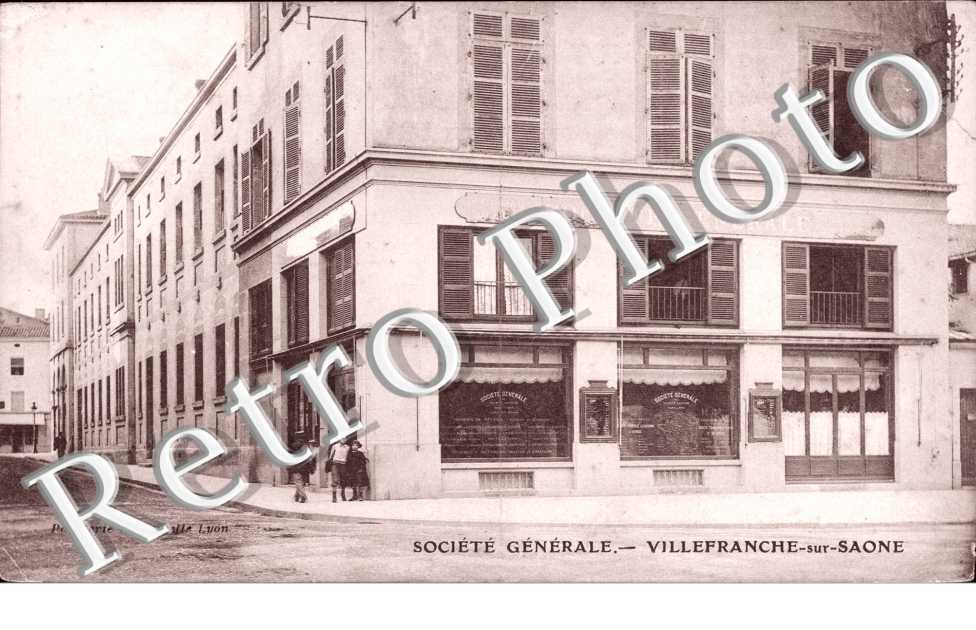 Societe generale