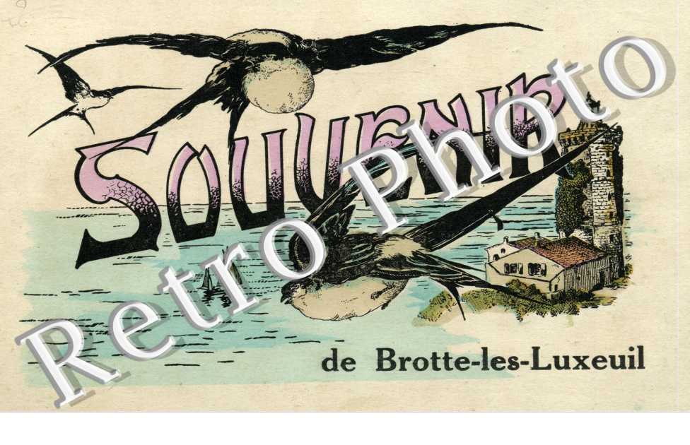 souvenir