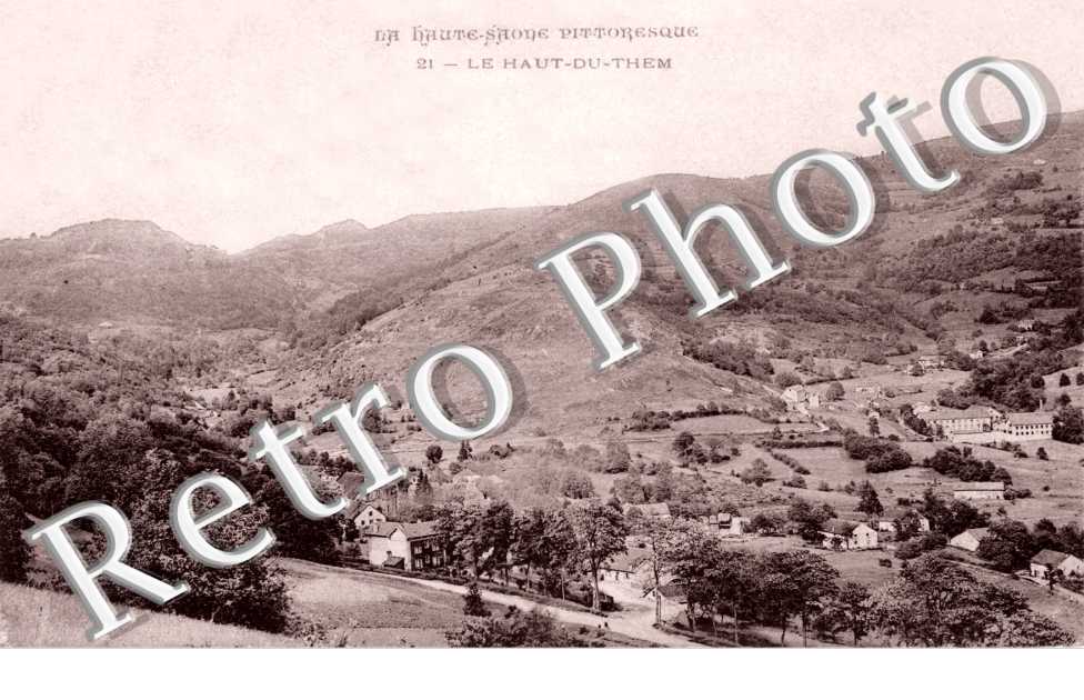 (Vue generale)