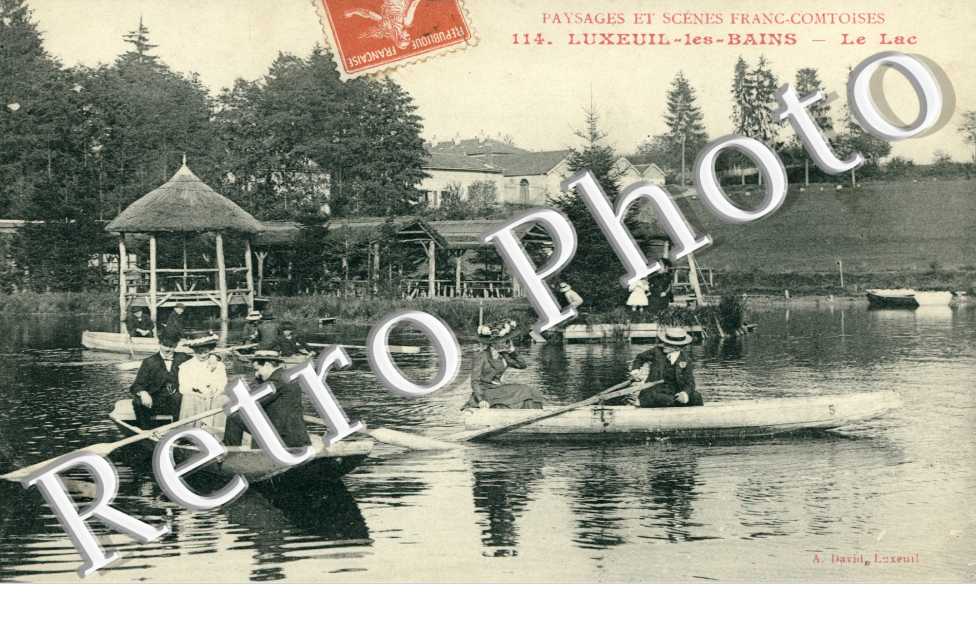 Lac