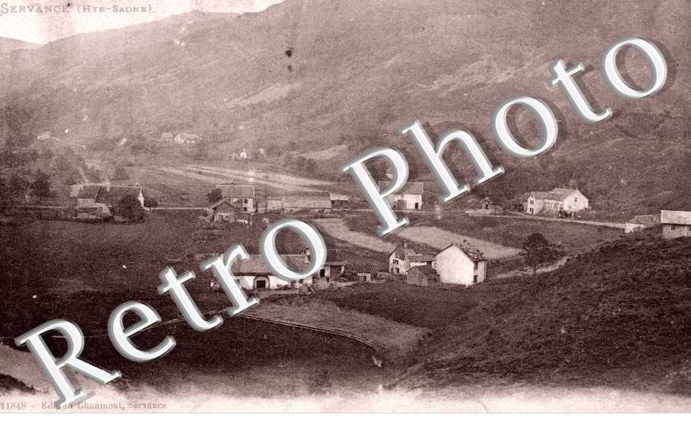 la Halte des Moussieres et Sentier conduisant au saut de l'Ognon