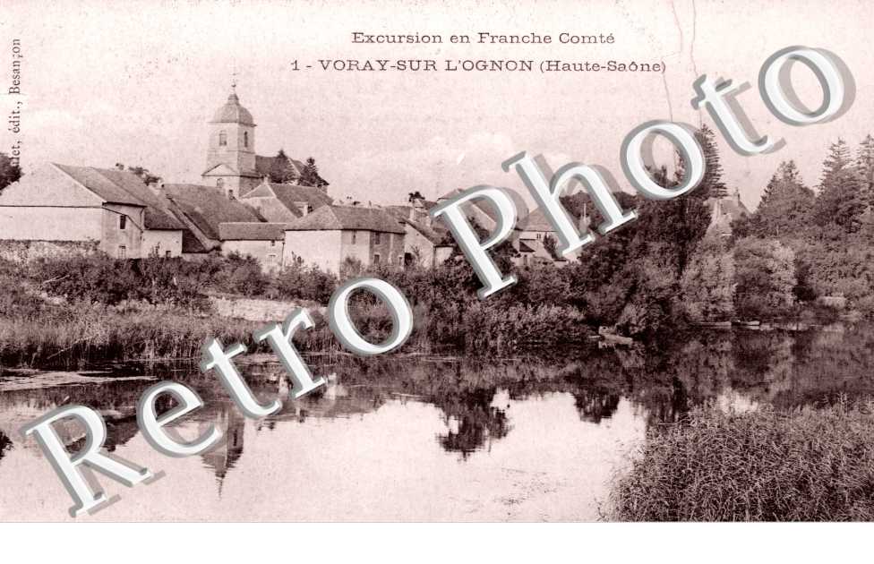 (vue generale)