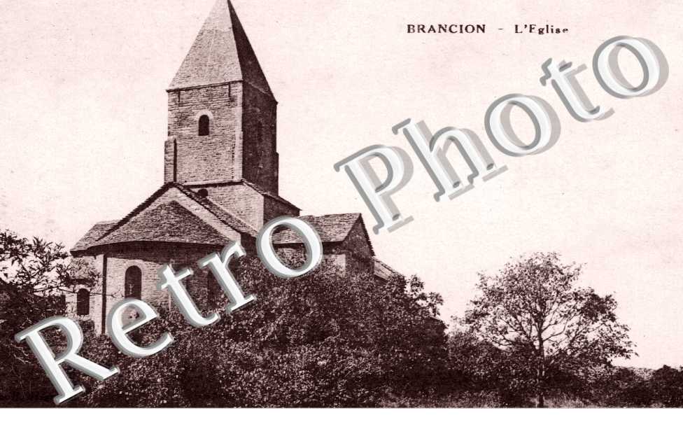  Eglise
