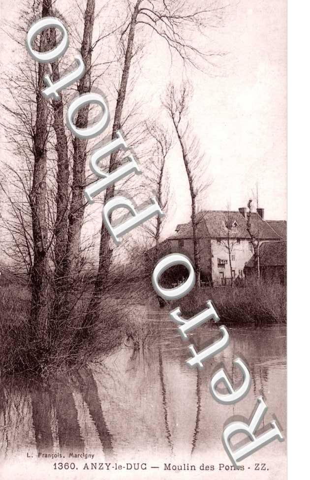 Au paturage