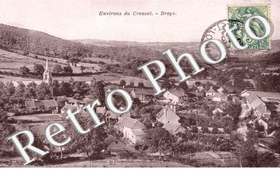 (vue generale)