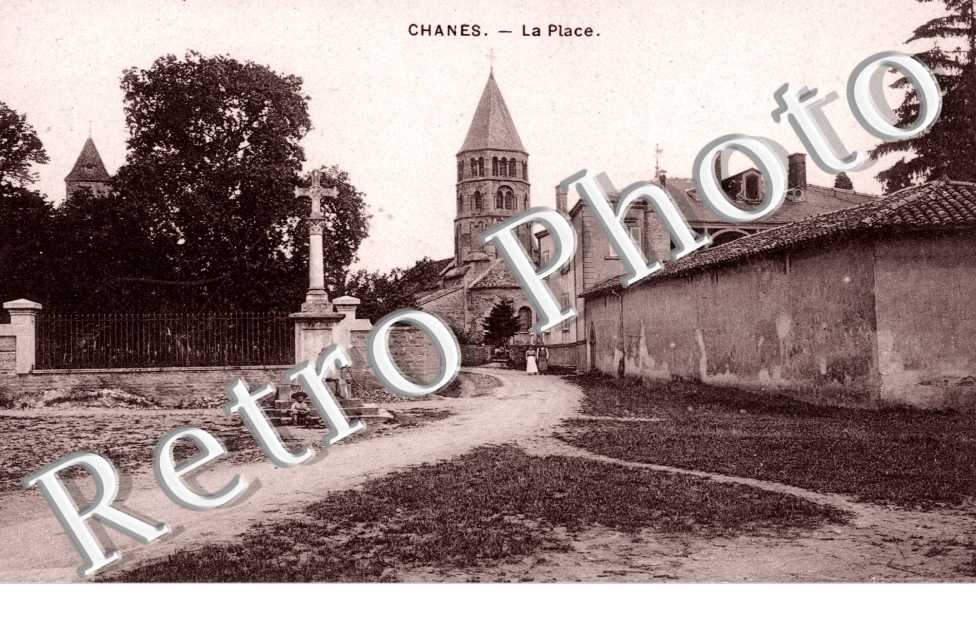La Place