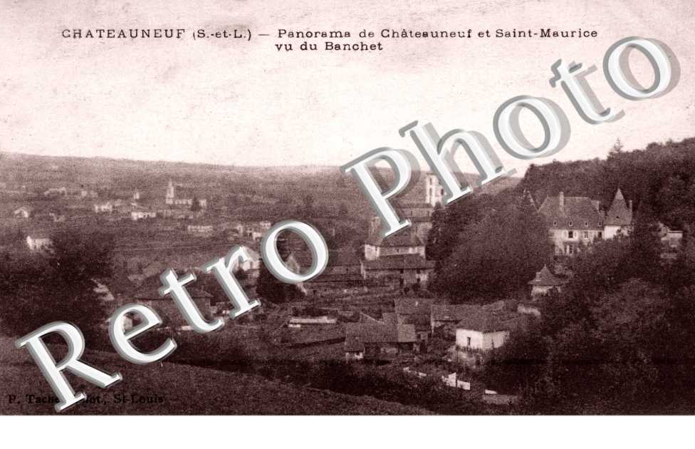 Panorama