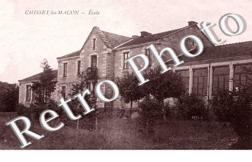 Ecole