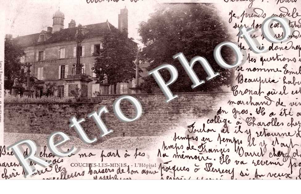 L'Hopital