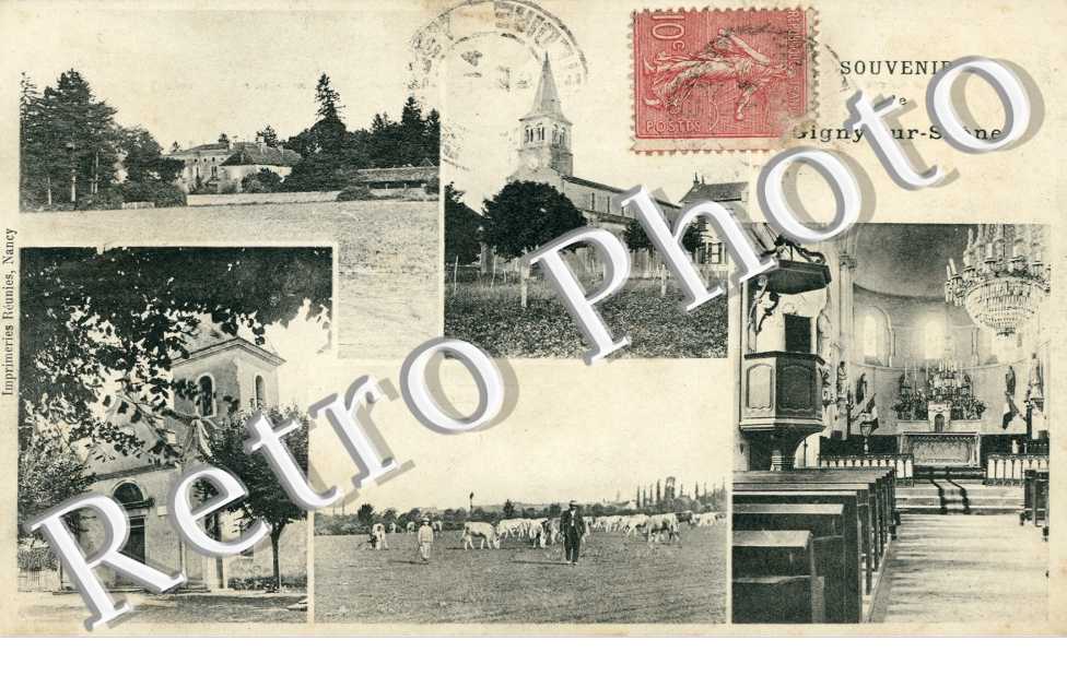 Souvenir