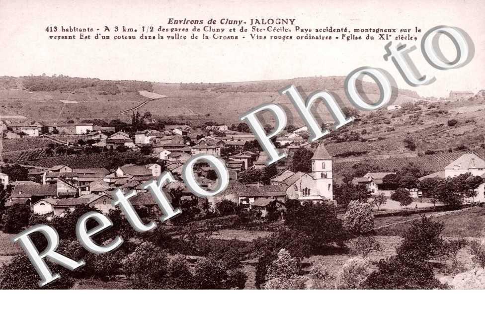 Panorama