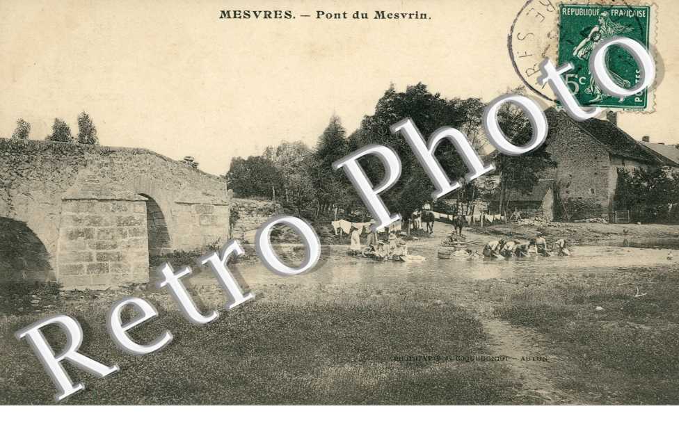 Pont