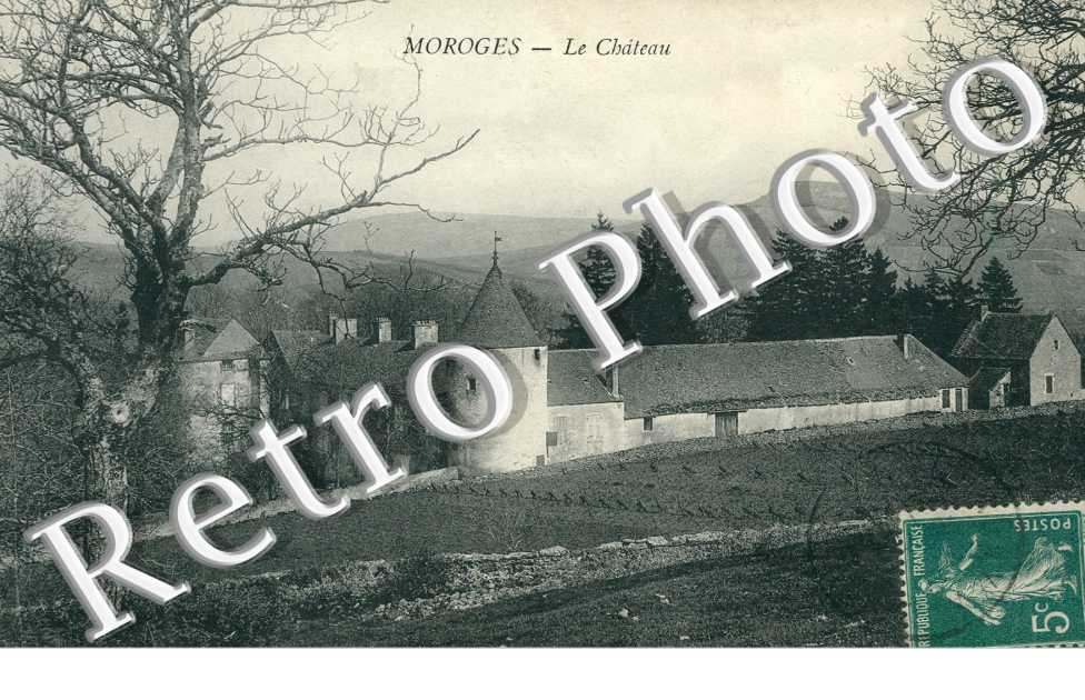 le chÃ¢teau