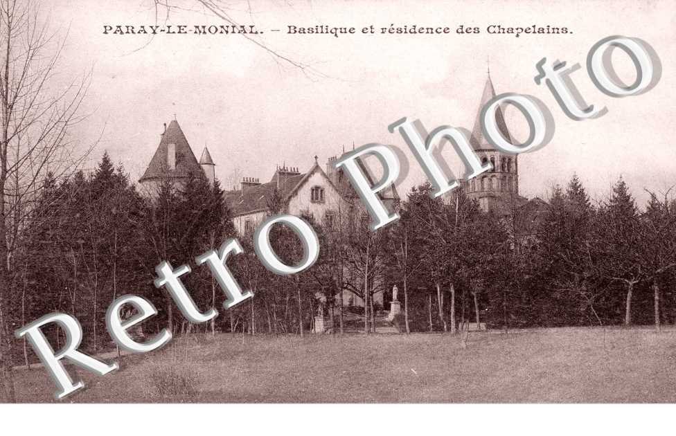 Basilique