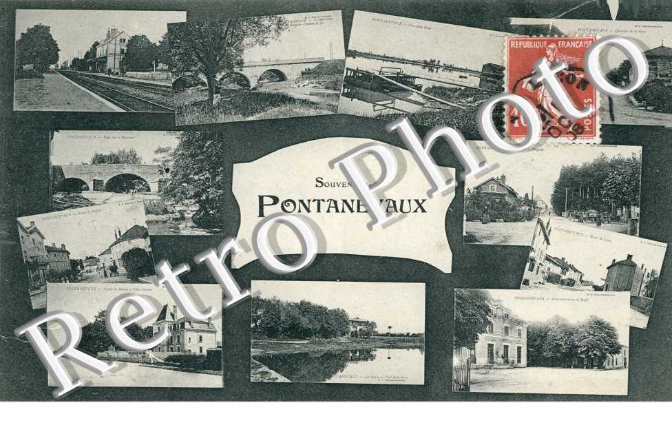 Souvenir