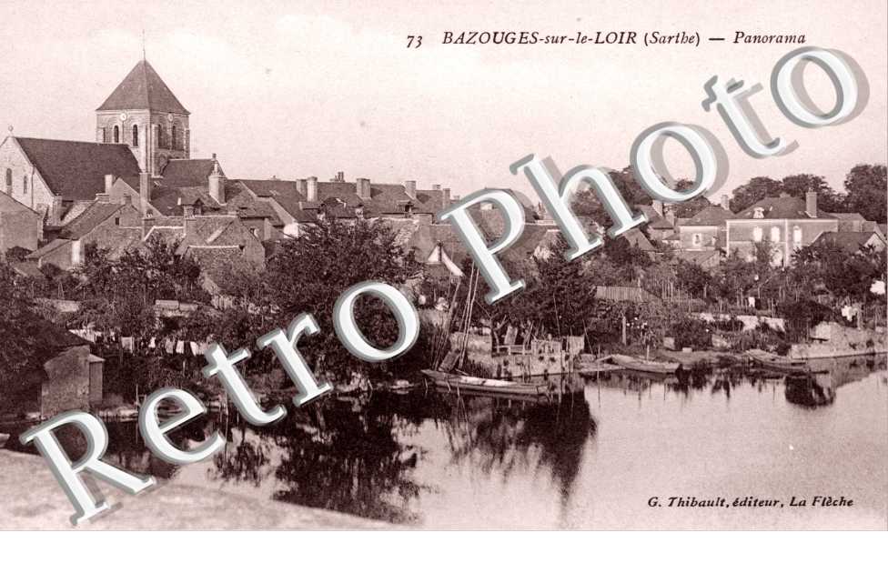 panorama