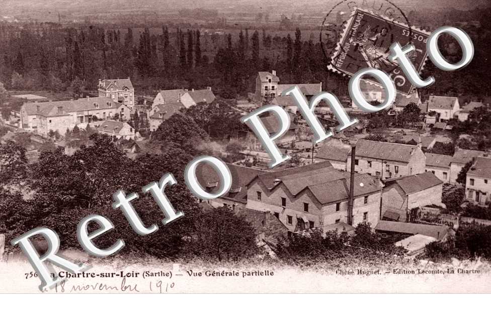 vue generale partielle
