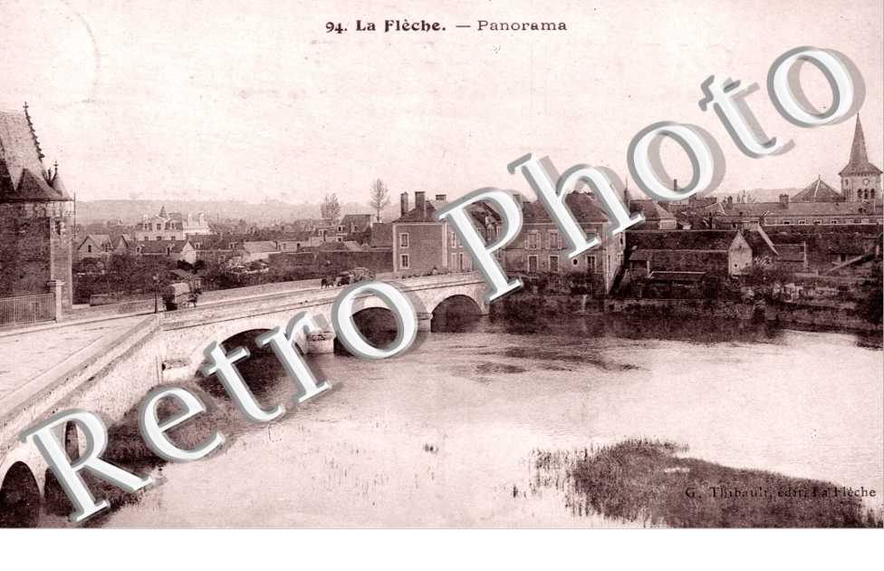 Panorama