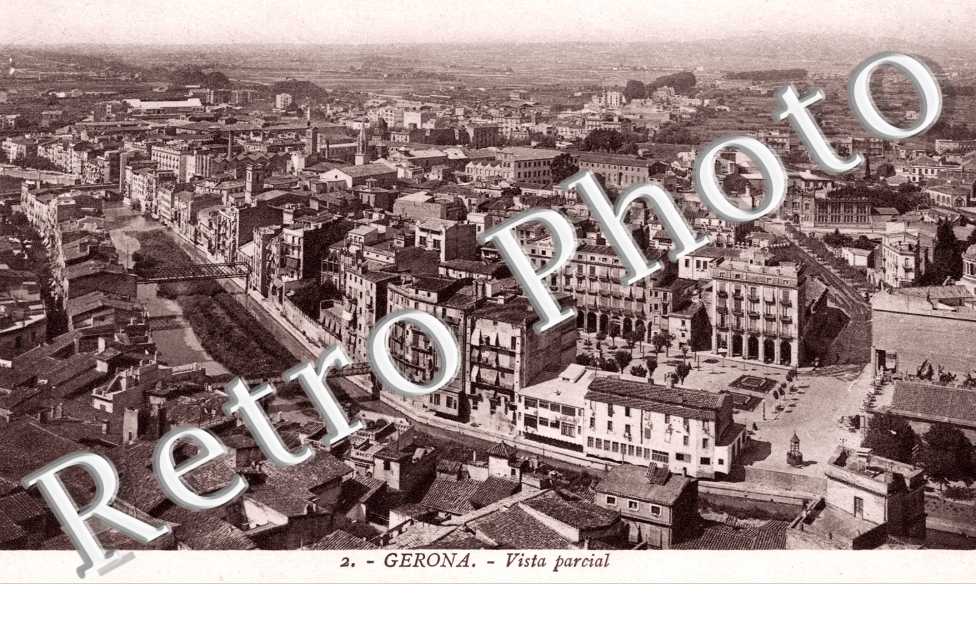 vista parcial