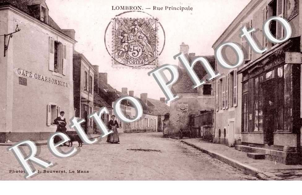  rue principale