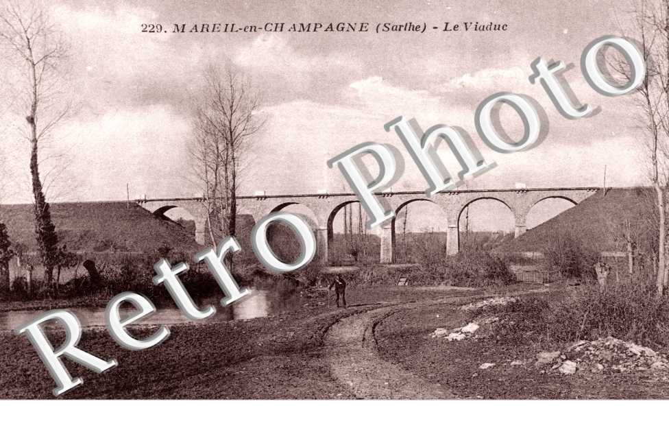 Viaduc