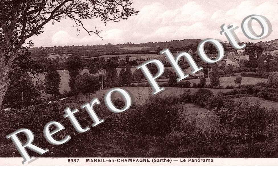 Panoramique