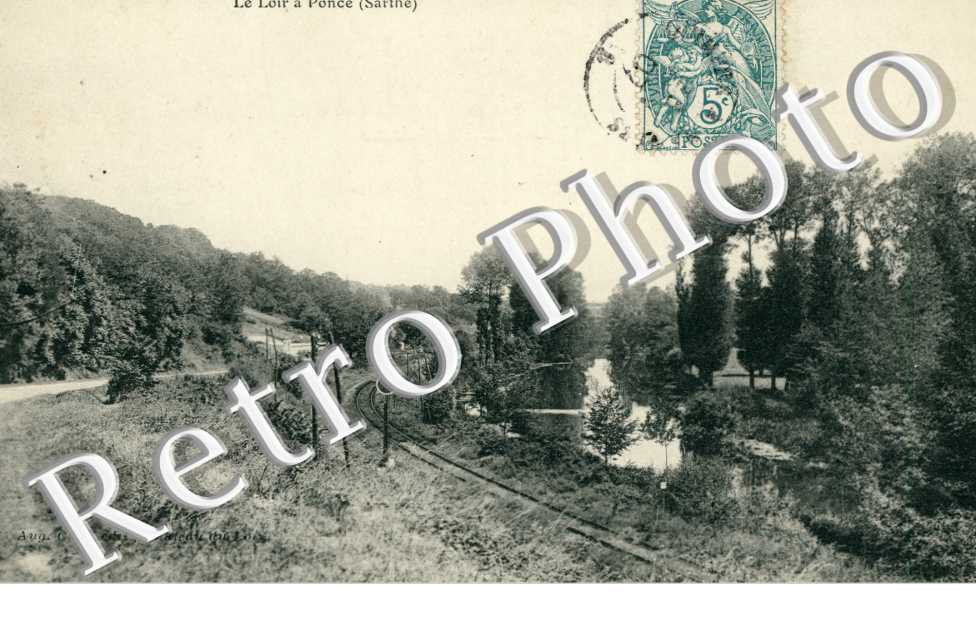 Le Loir