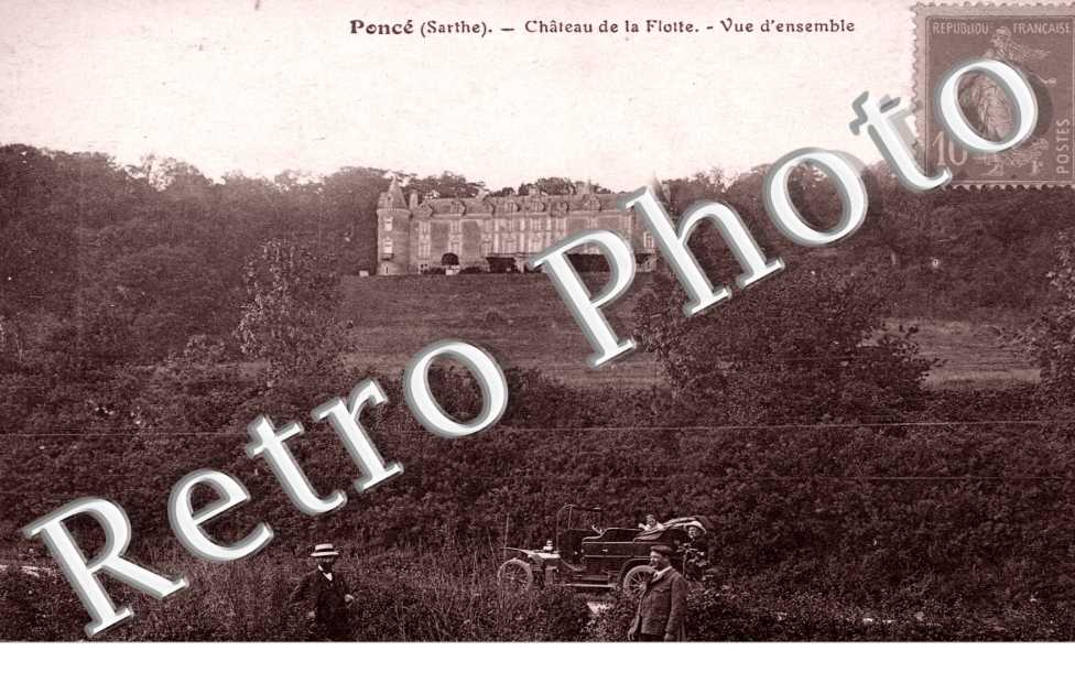 vue d'ensemble