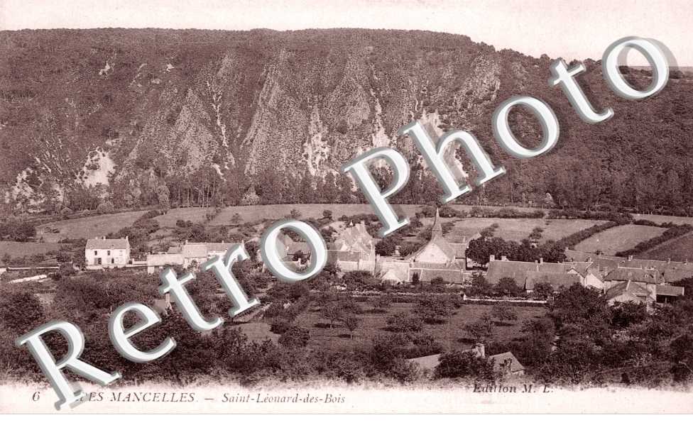 Panorama
